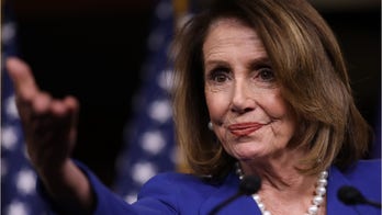 This Day in History: March 11