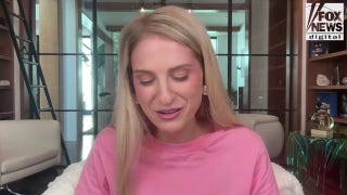 Meghan Trainor called working with Patrick Mahomes on new commercial a 'blessing and a miracle' - Fox News