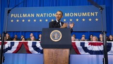 This Day in History: April 6