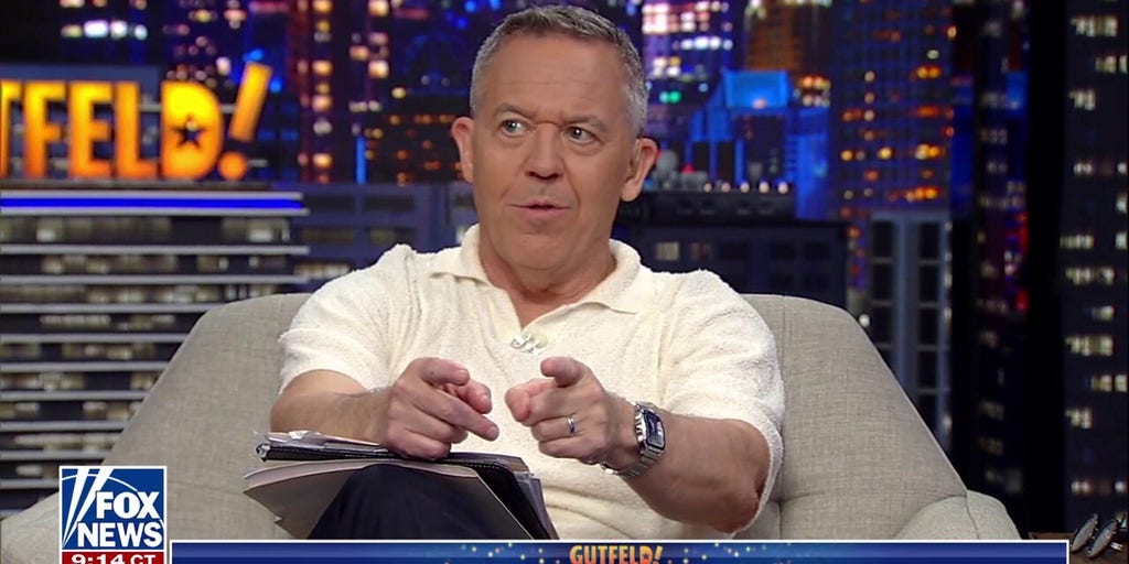 https://a57.foxnews.com/cf-images.us-east-1.prod.boltdns.net/v1/static/694940094001/4611ebdb-d5c4-46a0-b8b1-619b27d3966a/230fa022-f302-4979-8bd5-f959ace9289e/1280x720/match/1024/512/image.jpg?ve=1&tl=1