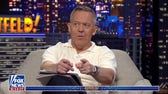 'Gutfeld!': Corruption of traditions, or progress?