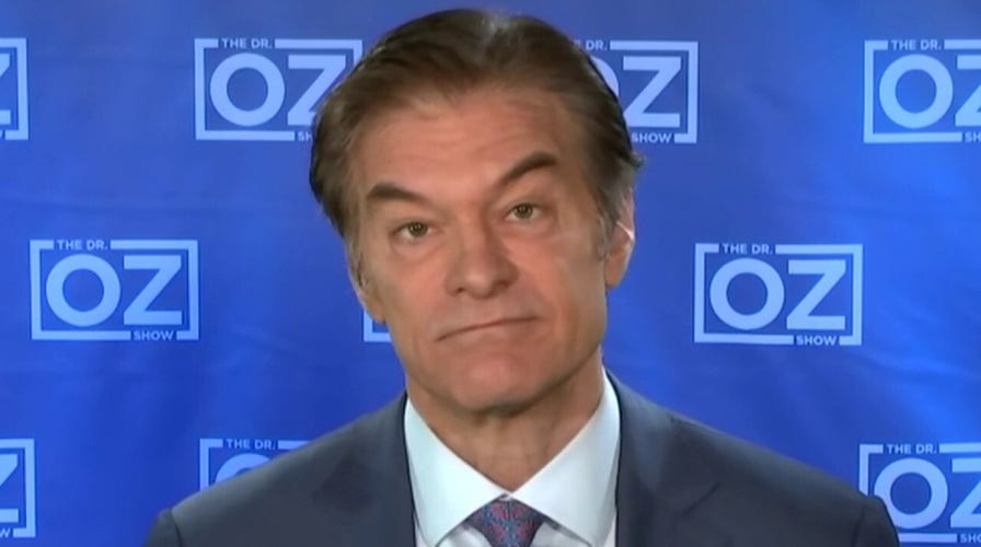 New details on using hydroxychloroquine to treat COVID-19 being learned by the day