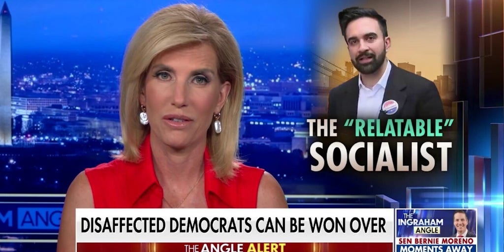 https://a57.foxnews.com/cf-images.us-east-1.prod.boltdns.net/v1/static/694940094001/461a2f9c-f48d-48a8-826f-b15505873a3f/4afe7ef5-c117-493a-b288-719c7db8ece0/1280x720/match/1024/512/image.jpg?ve=1&tl=1