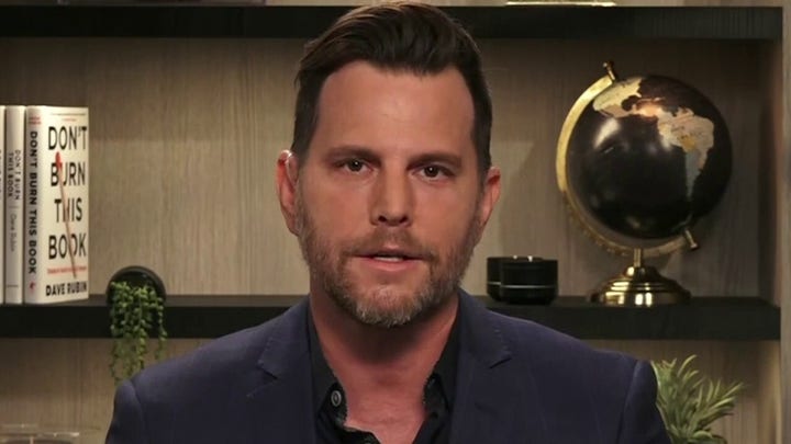 Rubin: Nancy Pelosi either didn't know her policies closed salons or she doesn't care