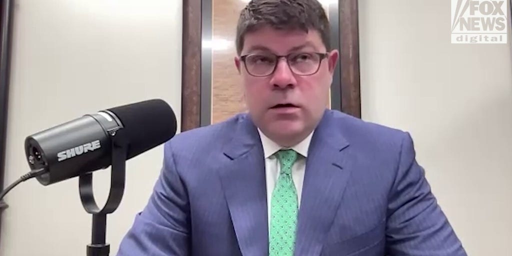 Former Arkansas prosecutor says death penalty is possible for double murder suspect