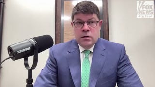 Former Arkansas prosecutor says death penalty is possible for double murder suspect