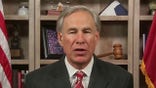 Abbott tells 'The Story' Biden admin 'standing by' while Texans are 'terrorized' by drug cartels