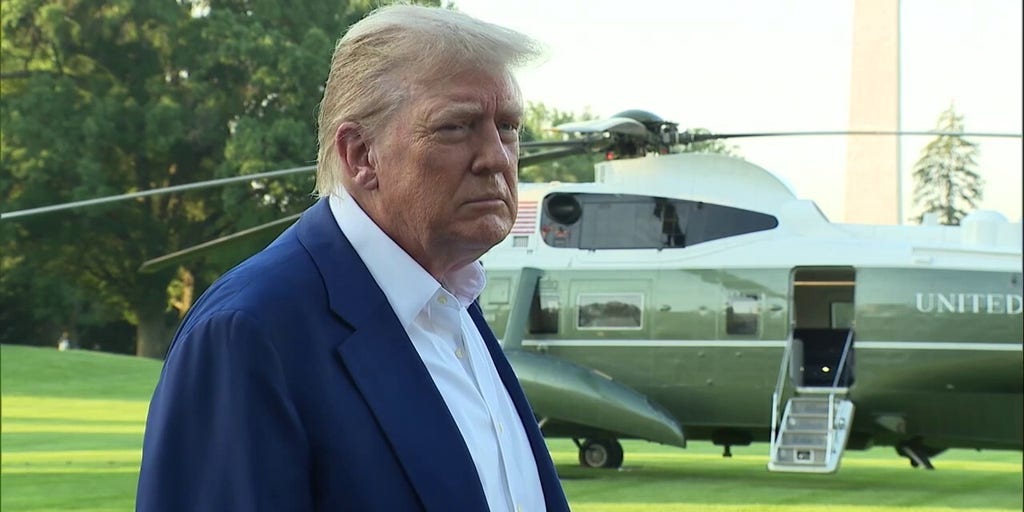 https://a57.foxnews.com/cf-images.us-east-1.prod.boltdns.net/v1/static/694940094001/462ed02f-402b-46d0-ab20-a24121c088d2/49a97bc3-5aa0-4e94-842d-c4308f7d207f/1280x720/match/1024/512/image.jpg?ve=1&tl=1