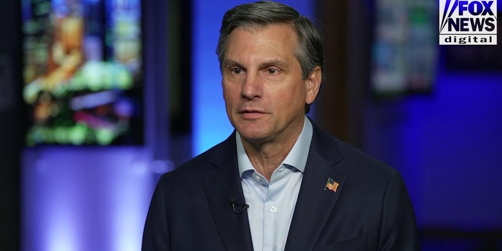 Ex-coach Derek Dooley addresses Georgia's off-field controversies