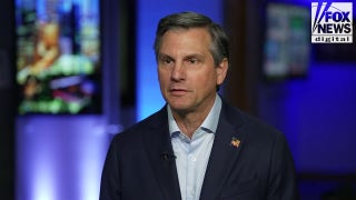 Ex-coach Derek Dooley addresses Georgia's off-field controversies