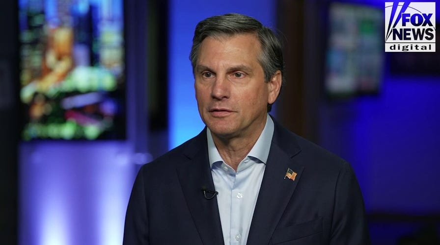 Ex-coach Derek Dooley addresses Georgia's off-field controversies