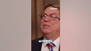 Cuba acusa a Rubio de mentir sobre la amenaza nuclear.mp4
