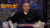 Greg Gutfeld: Democrats are never held accountable for breaking the law