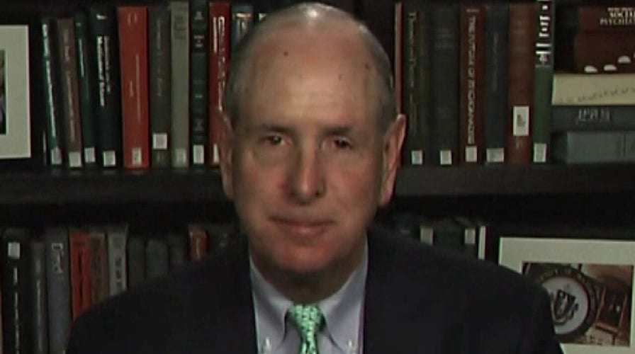 Massachusetts medical schools will graduate students early to help overworked hospitals during coronavirus crisis