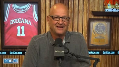 NFL players sound like little girls now | Don't @ Me w/Dan Dakich