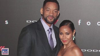 Fox Nation’s new special ‘Who is Will Smith?’ reflects on the actor's memorable life and career