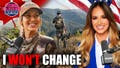 Eva Shockey &amp; Tomi Lahren on Breaking the Mold: Hunting, Femininity &amp; America | Tomi Lahren is Fearless - Fox News