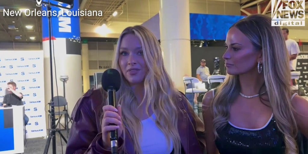 SI Swimsuit models Camille Kostek and Jena Sims share their diet and fitness tips for staying in top shape
