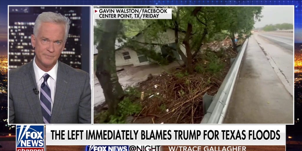 'Common Sense' Department: Can the haters and their hate please just wait?