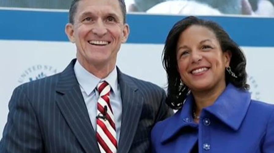 Brett Tolman: Rice email does not exonerate Obama officials, it condemns them