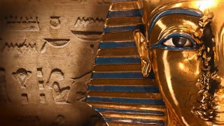 Disease, pestilence and death: Has unsealing King Tut's tomb unleashed an ancient curse? - Fox News