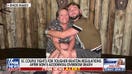 SC couple fights for tougher kratom regulations after son's accidental overdose death