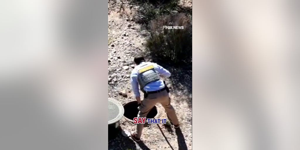 JUST IN: New police activity at Nancy Guthrie's home | Fox News Video