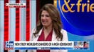 Study: Cutting a teaspoon of salt works just as well as blood pressure medications