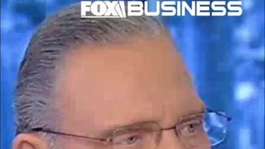 Gen. Keane discusses Iran's military capabilities, Trump's strategy