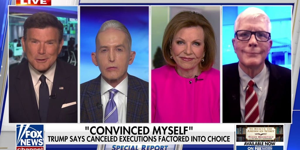 Protests in Minnesota have been largely peaceful, but it’s a ‘tinderbox,’ says USA Today bureau chief