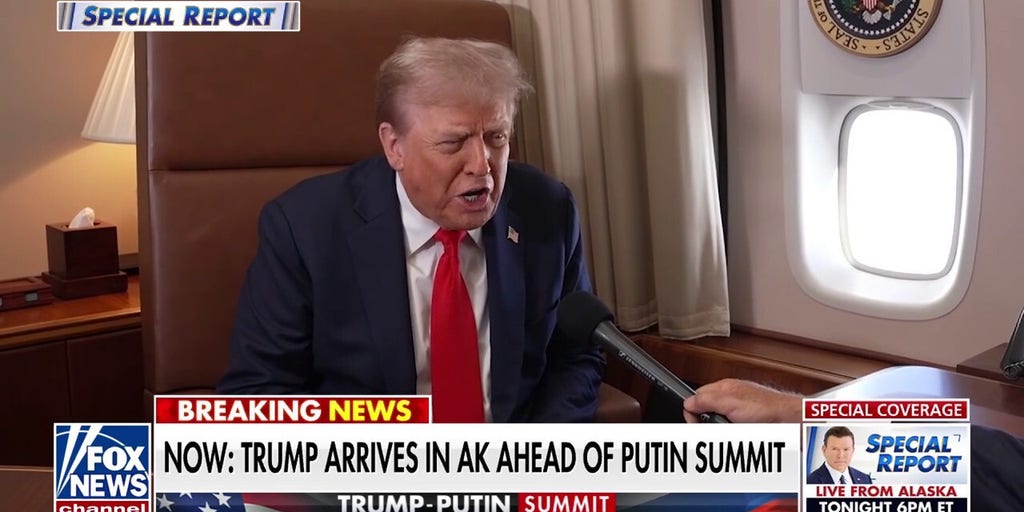 https://a57.foxnews.com/cf-images.us-east-1.prod.boltdns.net/v1/static/694940094001/4693ee40-80d6-49ef-b6f0-053c60a4d660/83b16ce9-d7f9-409e-b463-c3859e66f53f/1280x720/match/1024/512/image.jpg?ve=1&tl=1