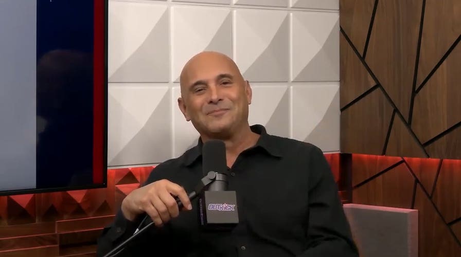Craig Carton Wants Even More Hot Women Shown On Screen During Football Games | The Craig Carton Show