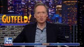 Kat Timpf: They’re mad over a sporting event they don’t have to attend or watch