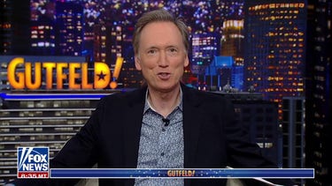 Kat Timpf: They’re mad over a sporting event they don’t have to attend or watch
