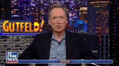 Kat Timpf: They’re mad over a sporting event they don’t have to attend or watch