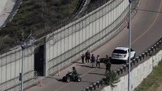 Biden’s ‘inhumane’ message puts migrants in hands of smugglers, traffickers: Chad Wolf