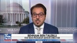‘Time is a weapon’ Iran is trying to use to their advantage: FDD Iran Program senior director