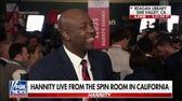 Red states have proven America is still the land of opportunity: Tim Scott