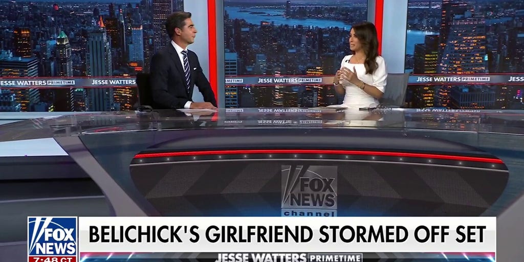 Julie Banderas' new book 'A Monumental Mistake' teaches children an important message