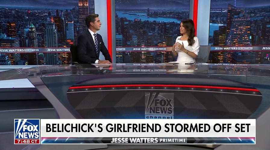 Julie Banderas' new book 'A Monumental Mistake' teaches children an important message