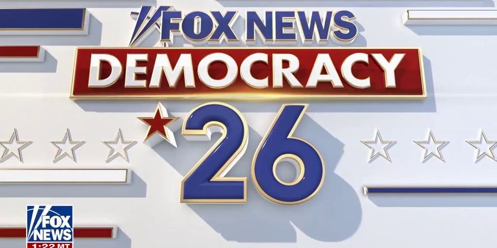 Democratic Socialist surge tests party ahead of midterms