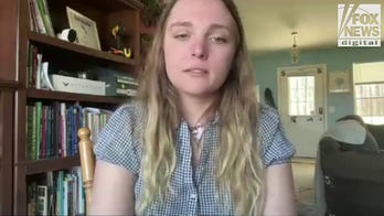 Daughter of missing American in Bahamas says her mother never drove the small boat