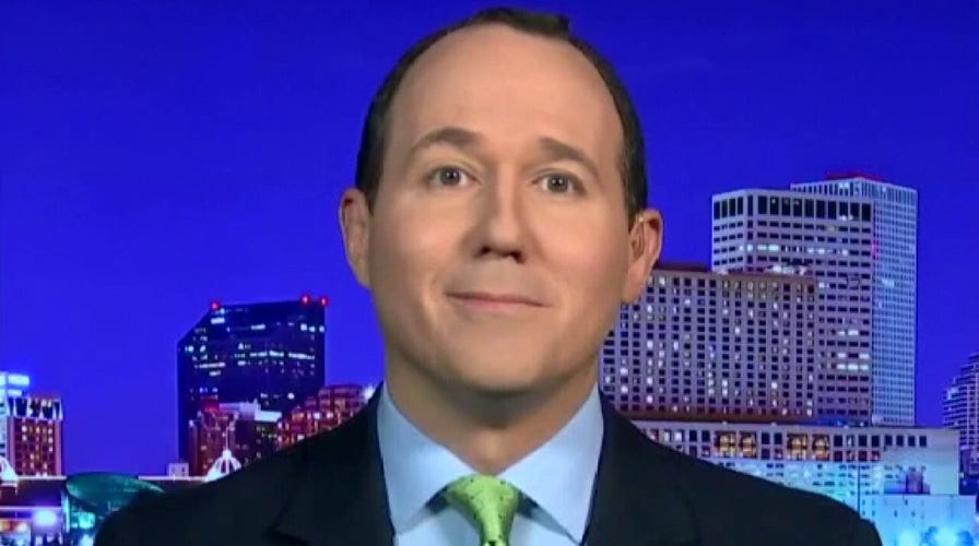 Former royal millionaires Harry, Meghan cry victim from their mansion