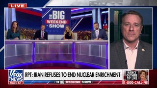 House set to vote on SAVE Act requiring ID to vote