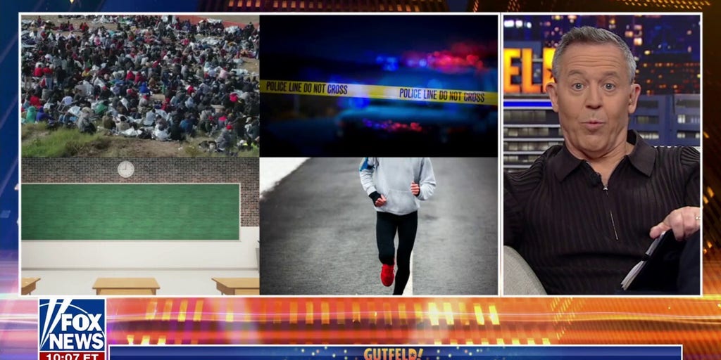 https://a57.foxnews.com/cf-images.us-east-1.prod.boltdns.net/v1/static/694940094001/46c19354-b878-4f68-949a-5b55f751cd23/4728ea81-8004-41b9-b9b8-f59572c73c57/1280x720/match/1024/512/image.jpg?ve=1&tl=1