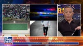 Greg Gutfeld: Democrats have no desire to do the heavy lifting (literally)