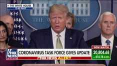 US pharmaceutical industry aims to wrest some drug production back from China