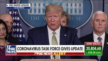 US pharmaceutical industry aims to wrest some drug production back from China