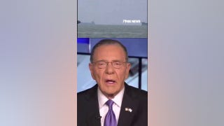 El general Jack dice que Israel permitir que los ataques de Hezbolá queden sin respuesta