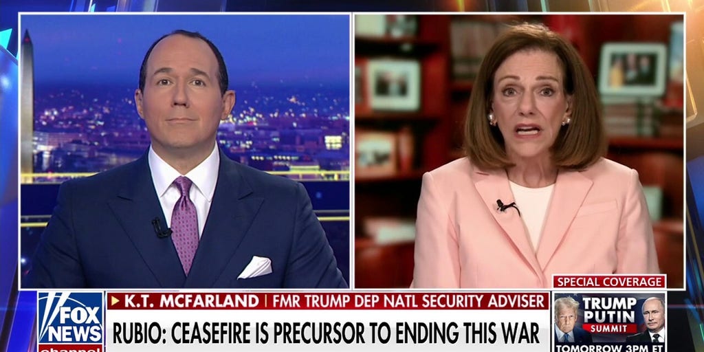 https://a57.foxnews.com/cf-images.us-east-1.prod.boltdns.net/v1/static/694940094001/46cbc2f3-fe27-42f6-b24f-c824621dcdc8/d5bc706e-9559-4e5a-8ee4-646a0592a72f/1280x720/match/1024/512/image.jpg?ve=1&tl=1